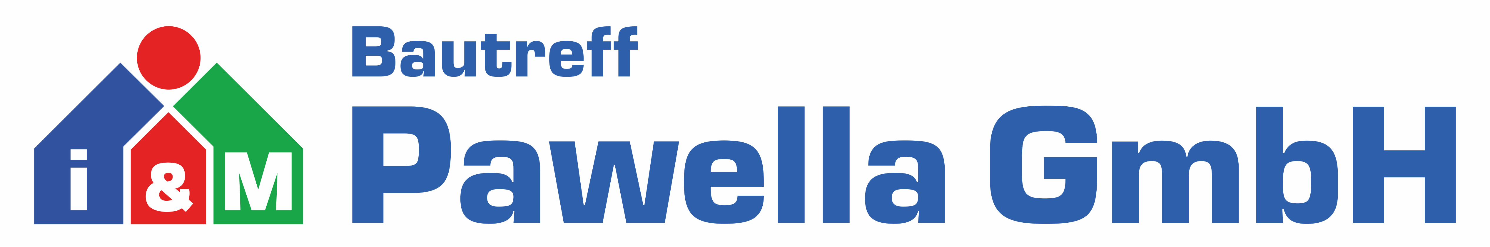 Pawella GmbH